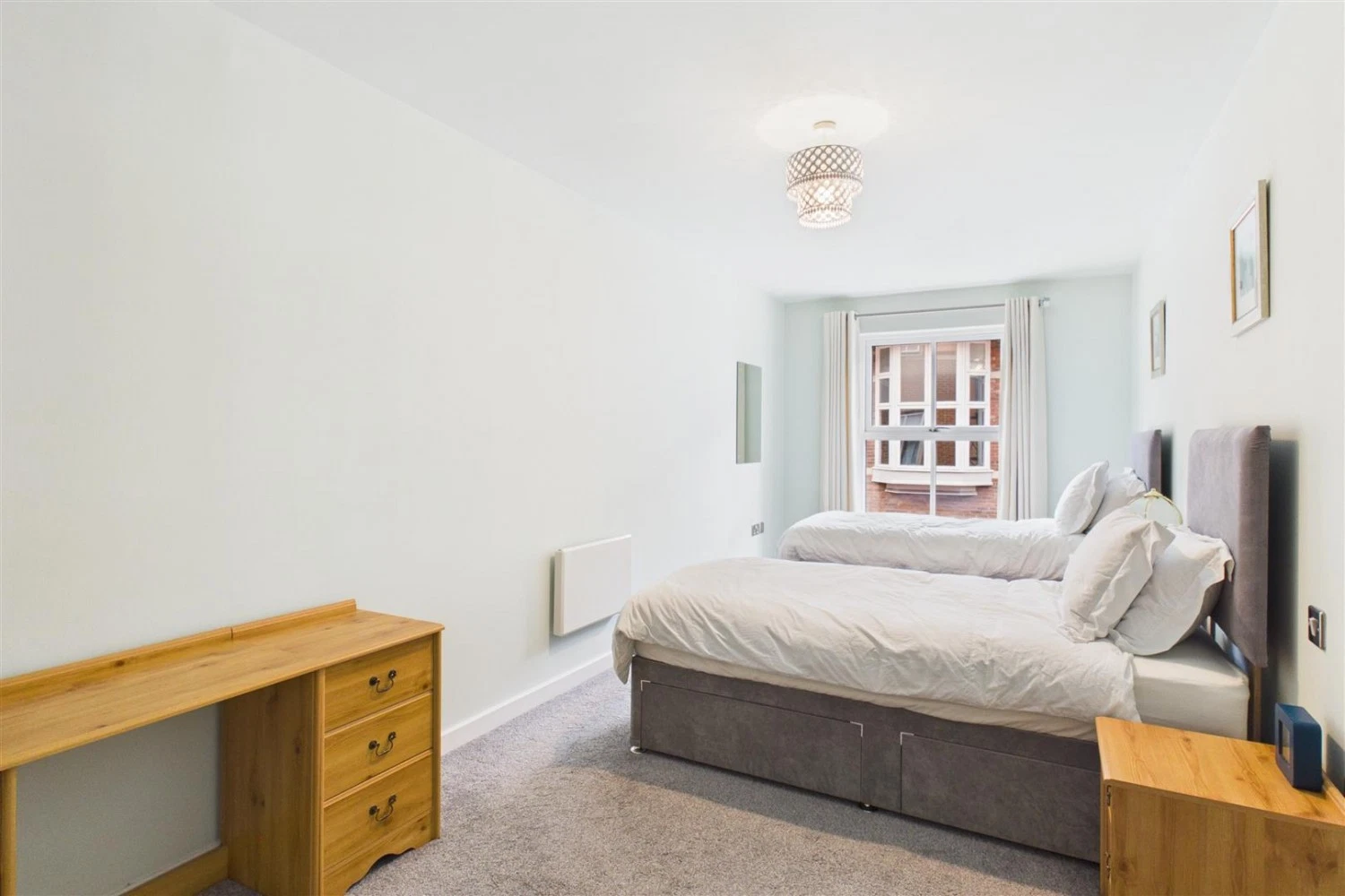 Centurion Square, Skeldergate, York - image 9