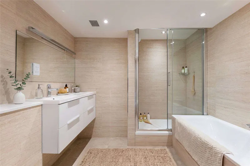 Clarges Street, London, W1J 7EG - image 3