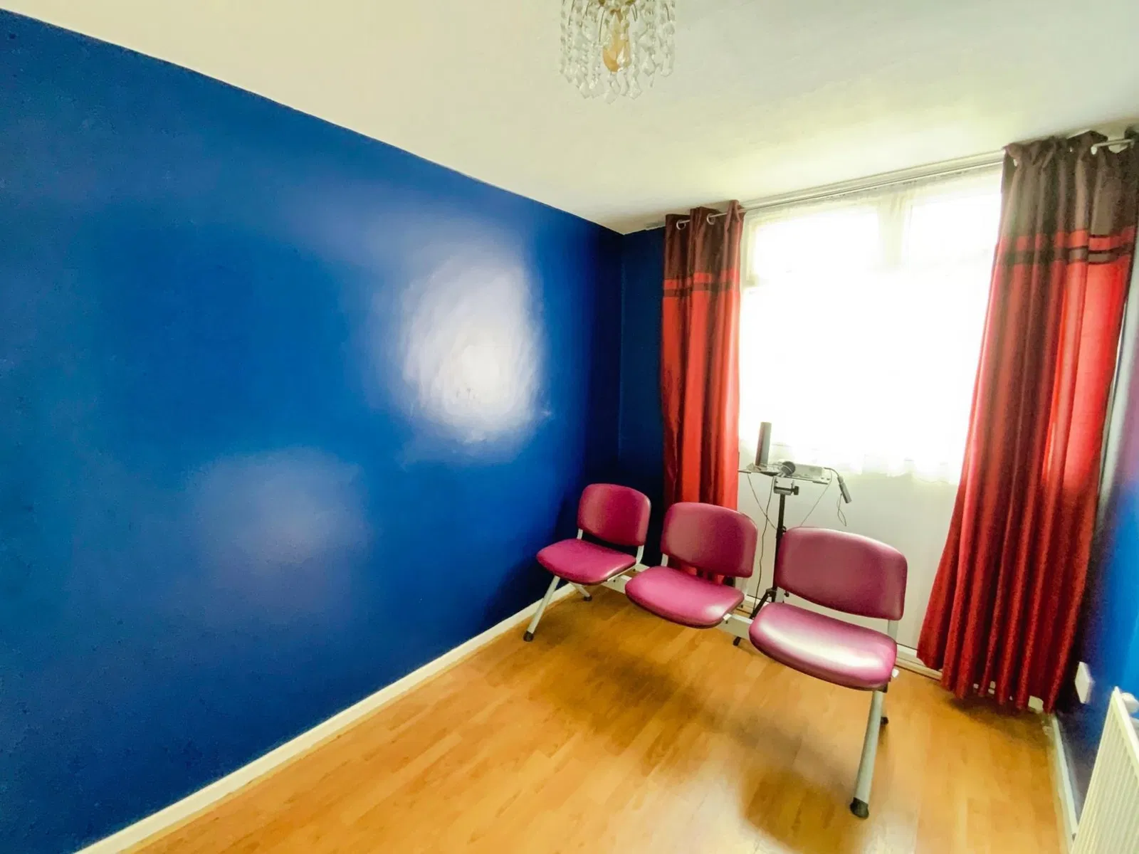 Cookbury Close, Hull, HU7 - image 4
