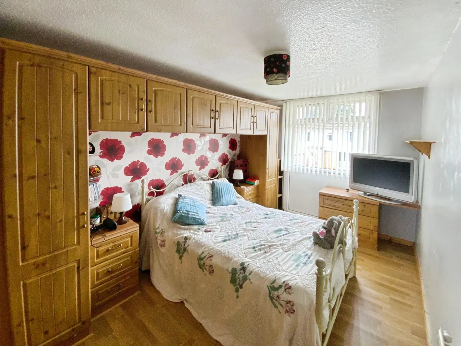 Cookbury Close, Hull, HU7 - image 5