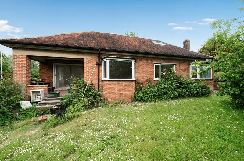 Mudford Road, Yeovil, Somerset, BA21 - image 2