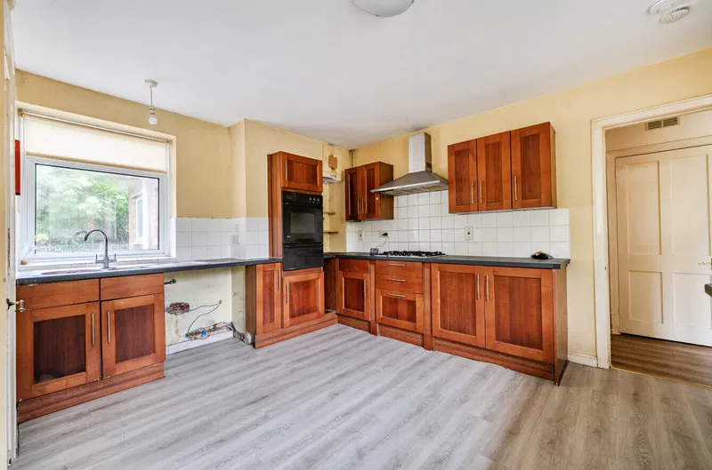 Mudford Road, Yeovil, Somerset, BA21 - image 3