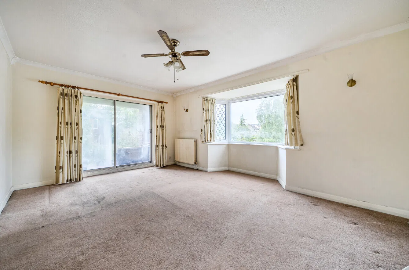 Mudford Road, Yeovil, Somerset, BA21 - image 4