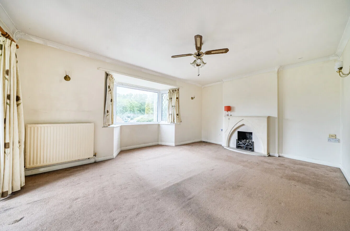 Mudford Road, Yeovil, Somerset, BA21 - image 5