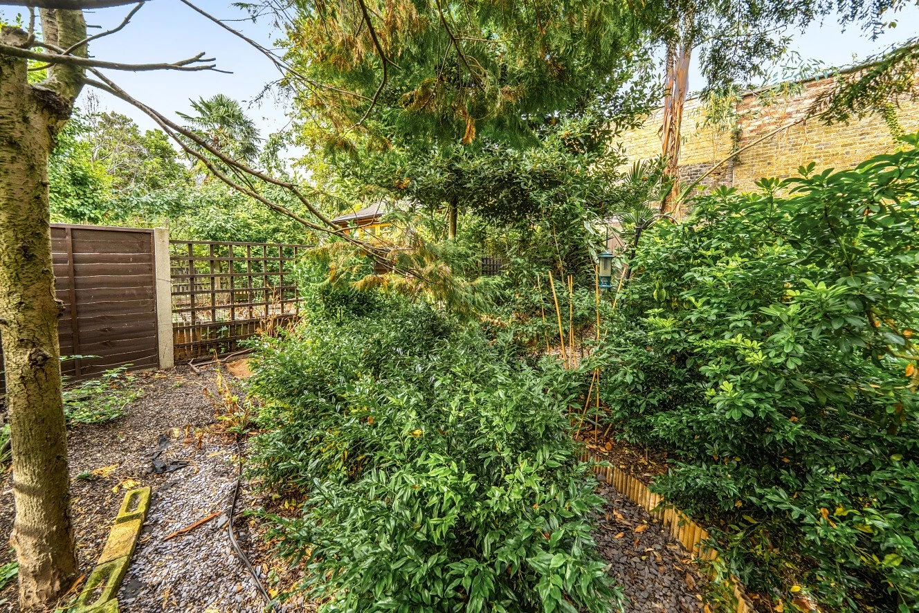 St. John's Villas, London, N19 - image 18