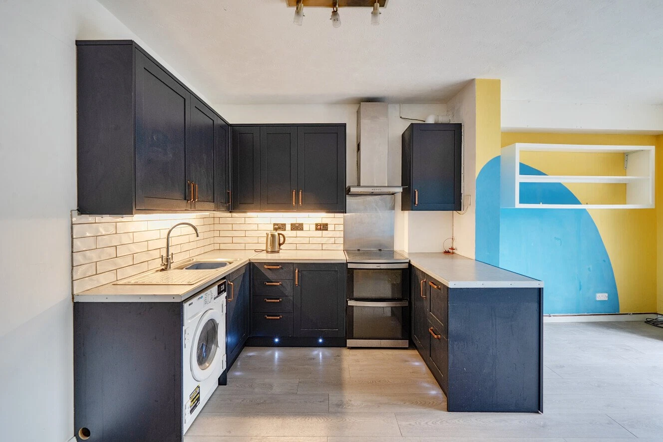 St. John's Villas, London, N19 - image 4
