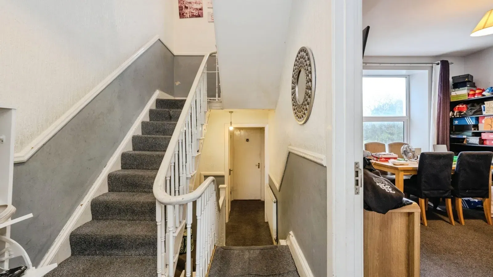 Gower Road, Sketty, Swansea, SA2 - image 2