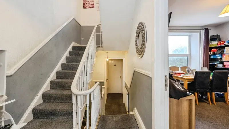 Gower Road, Sketty, Swansea, SA2 - image 2