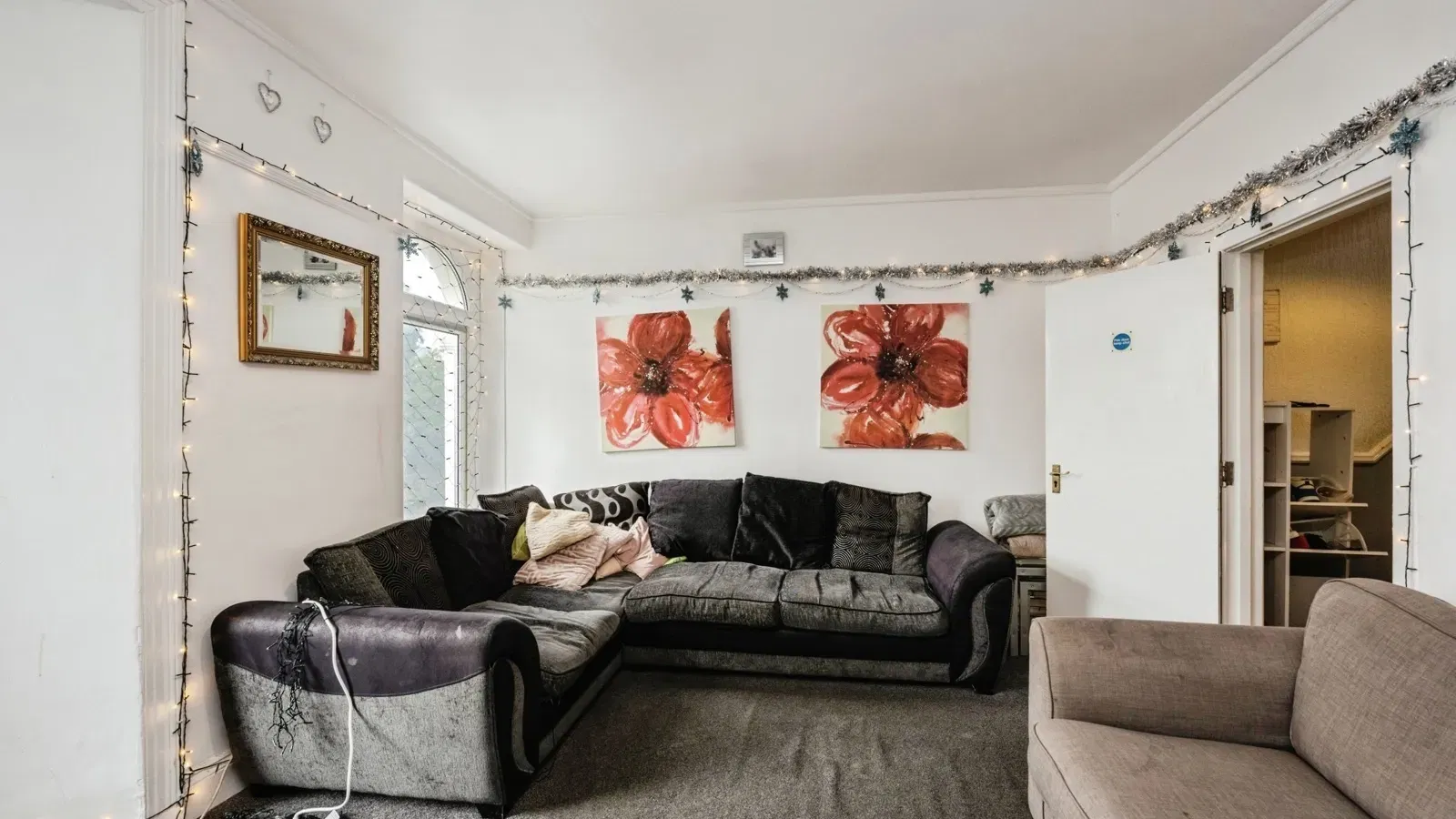 Gower Road, Sketty, Swansea, SA2 - image 4