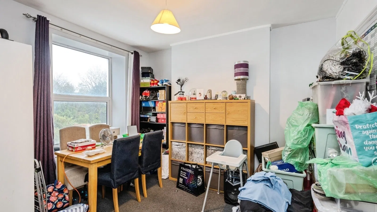 Gower Road, Sketty, Swansea, SA2 - image 5
