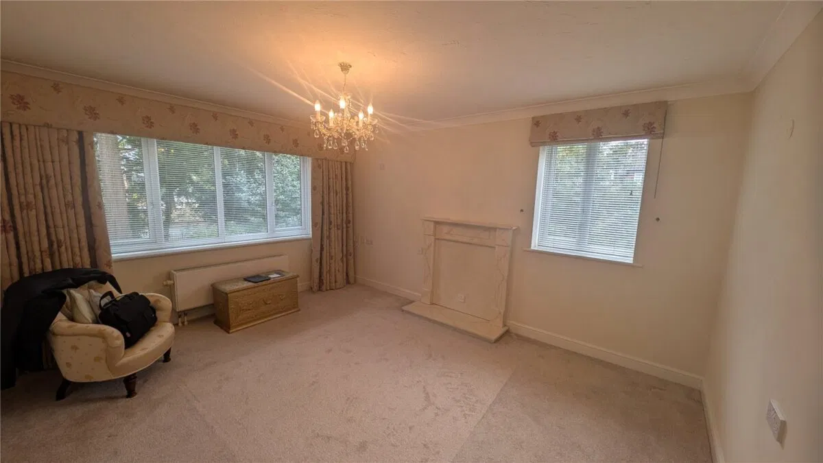 Lindsay Road, Poole, Dorset, BH13 6BH - image 4