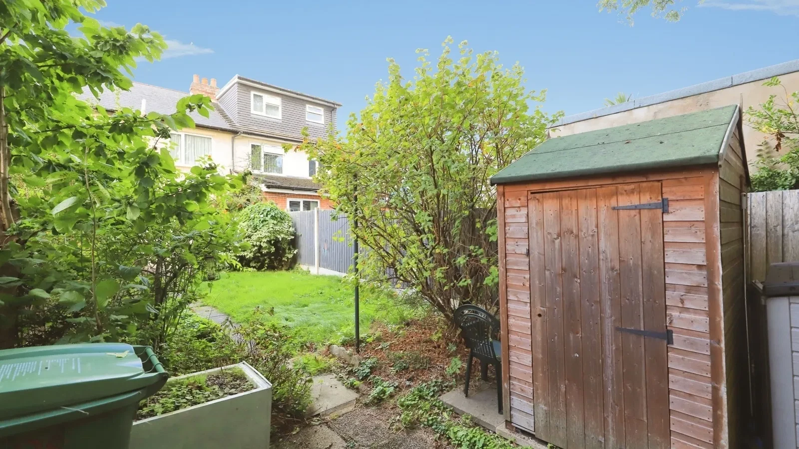 Birmingham New Road, Bilston, West Midlands, WV14 - image 10