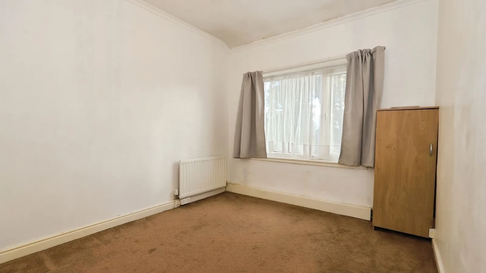 Birmingham New Road, Bilston, West Midlands, WV14 - image 12