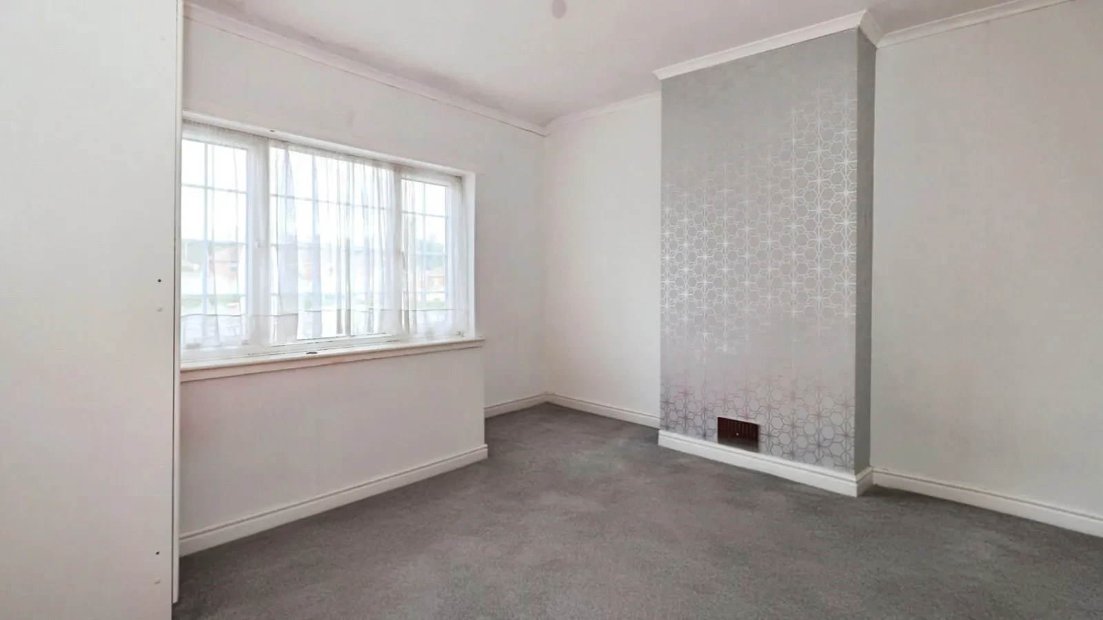 Birmingham New Road, Bilston, West Midlands, WV14 - image 13