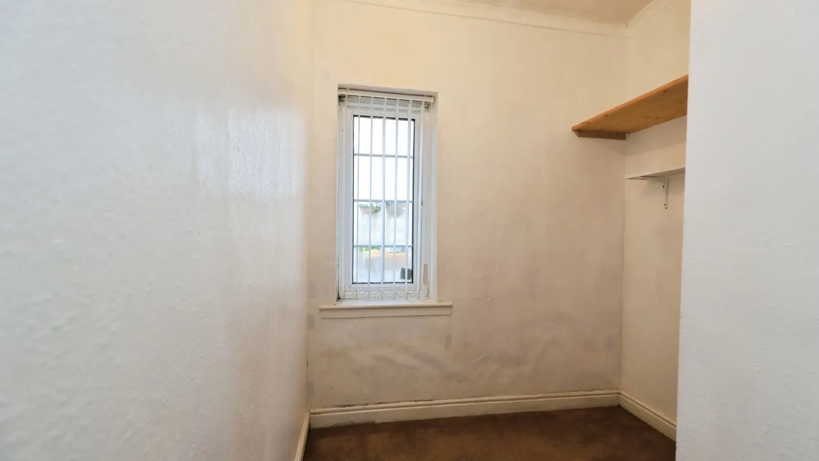 Birmingham New Road, Bilston, West Midlands, WV14 - image 14