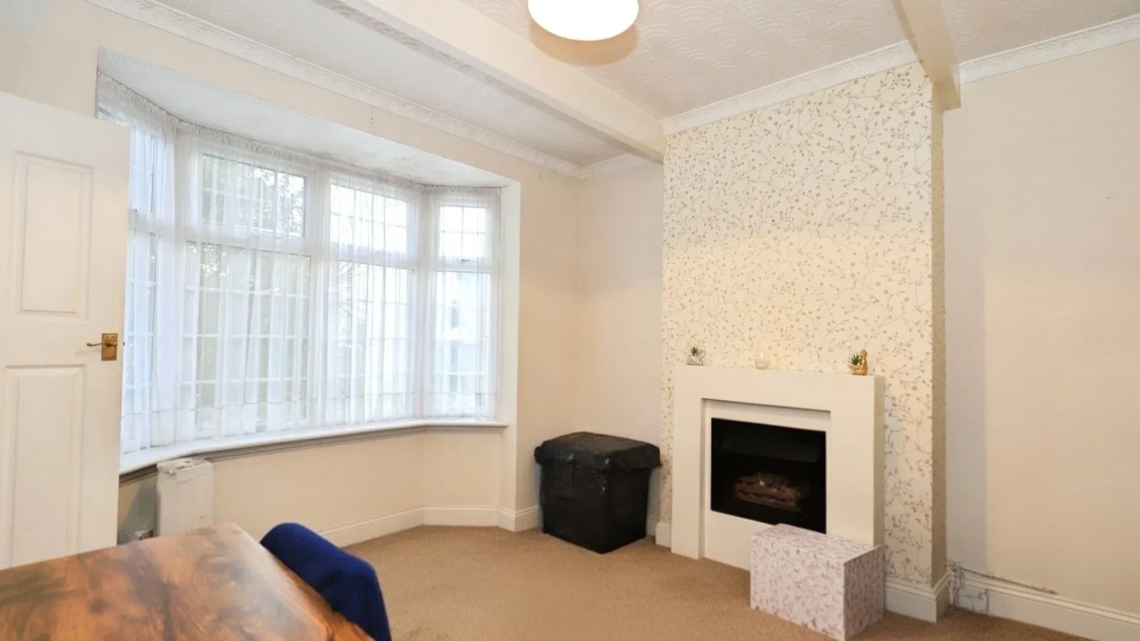 Birmingham New Road, Bilston, West Midlands, WV14 - image 3