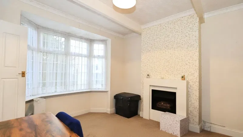 Birmingham New Road, Bilston, West Midlands, WV14 - image 3