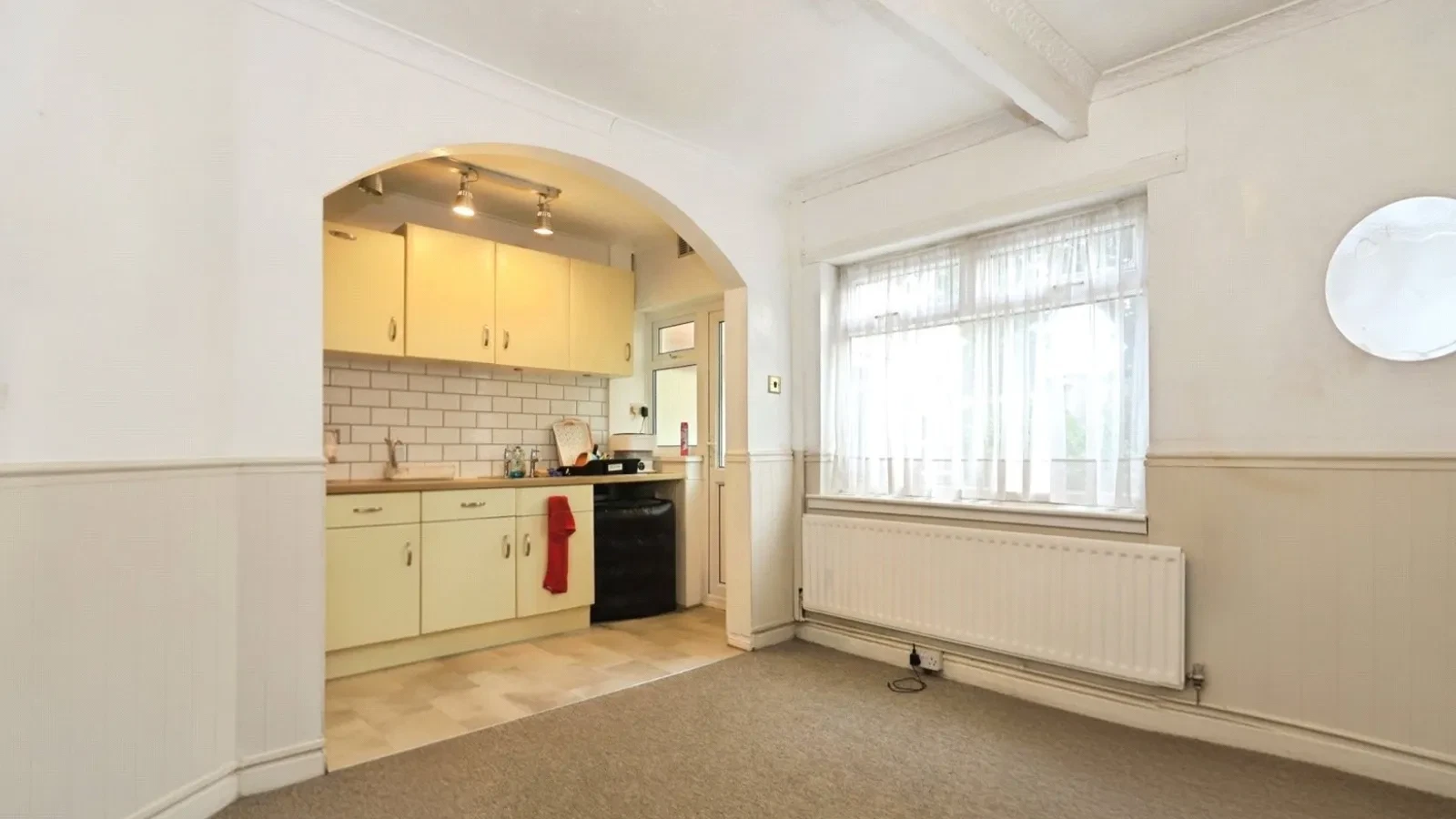 Birmingham New Road, Bilston, West Midlands, WV14 - image 4