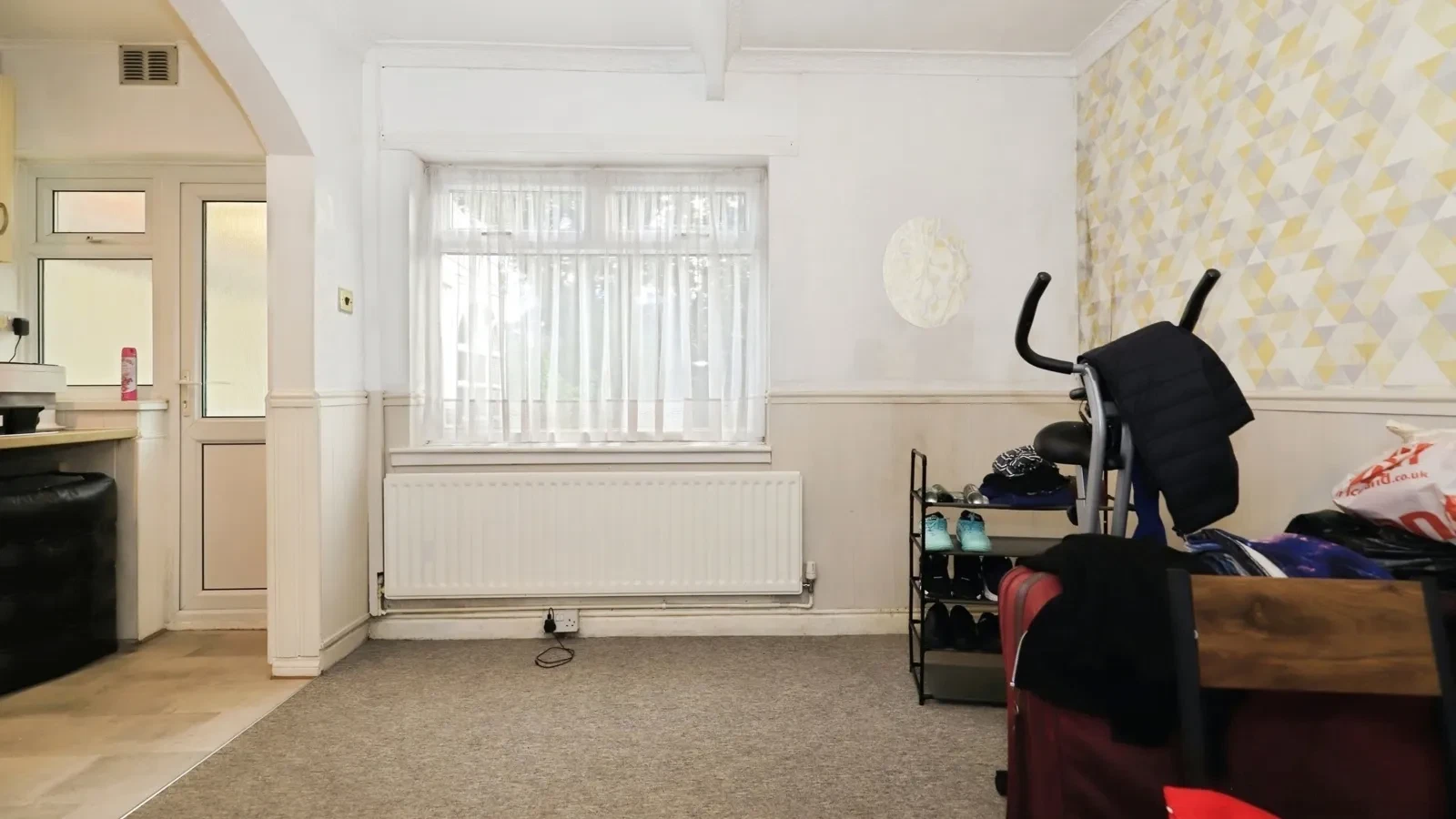 Birmingham New Road, Bilston, West Midlands, WV14 - image 5