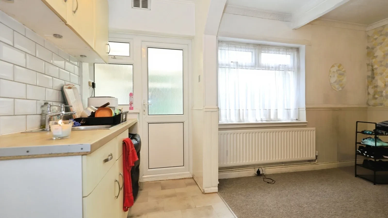 Birmingham New Road, Bilston, West Midlands, WV14 - image 6