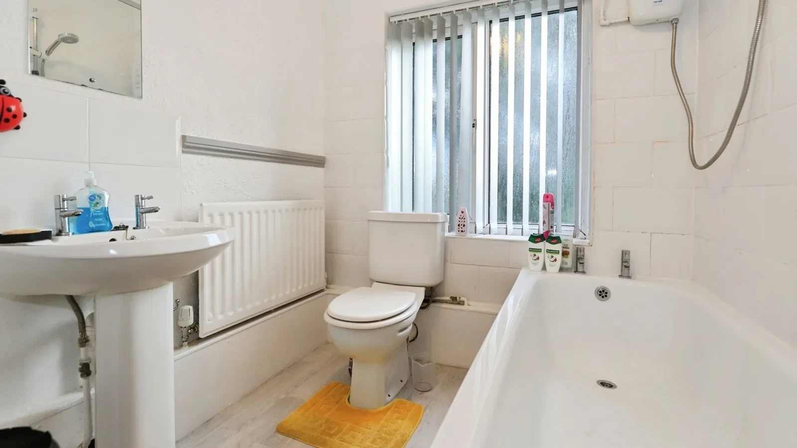 Birmingham New Road, Bilston, West Midlands, WV14 - image 8