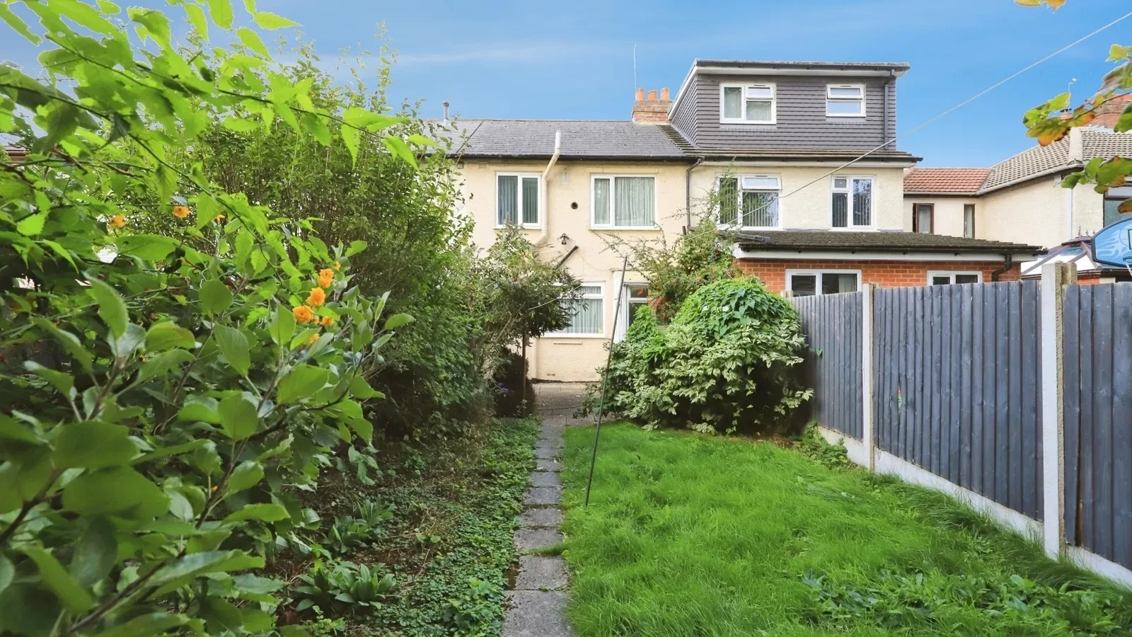 Birmingham New Road, Bilston, West Midlands, WV14 - image 9