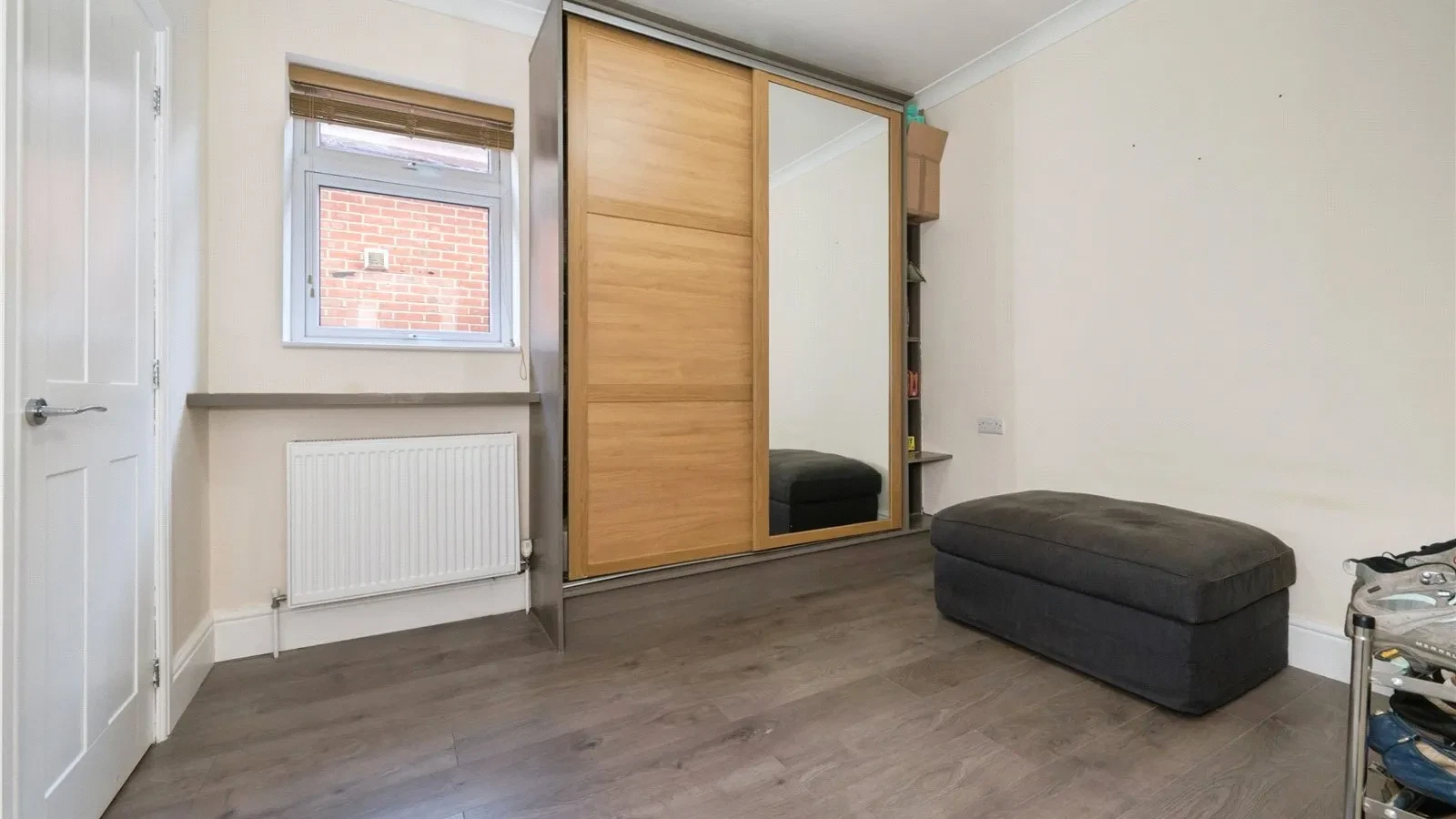 Spring Road, Southampton, Hampshire, SO19 - image 11