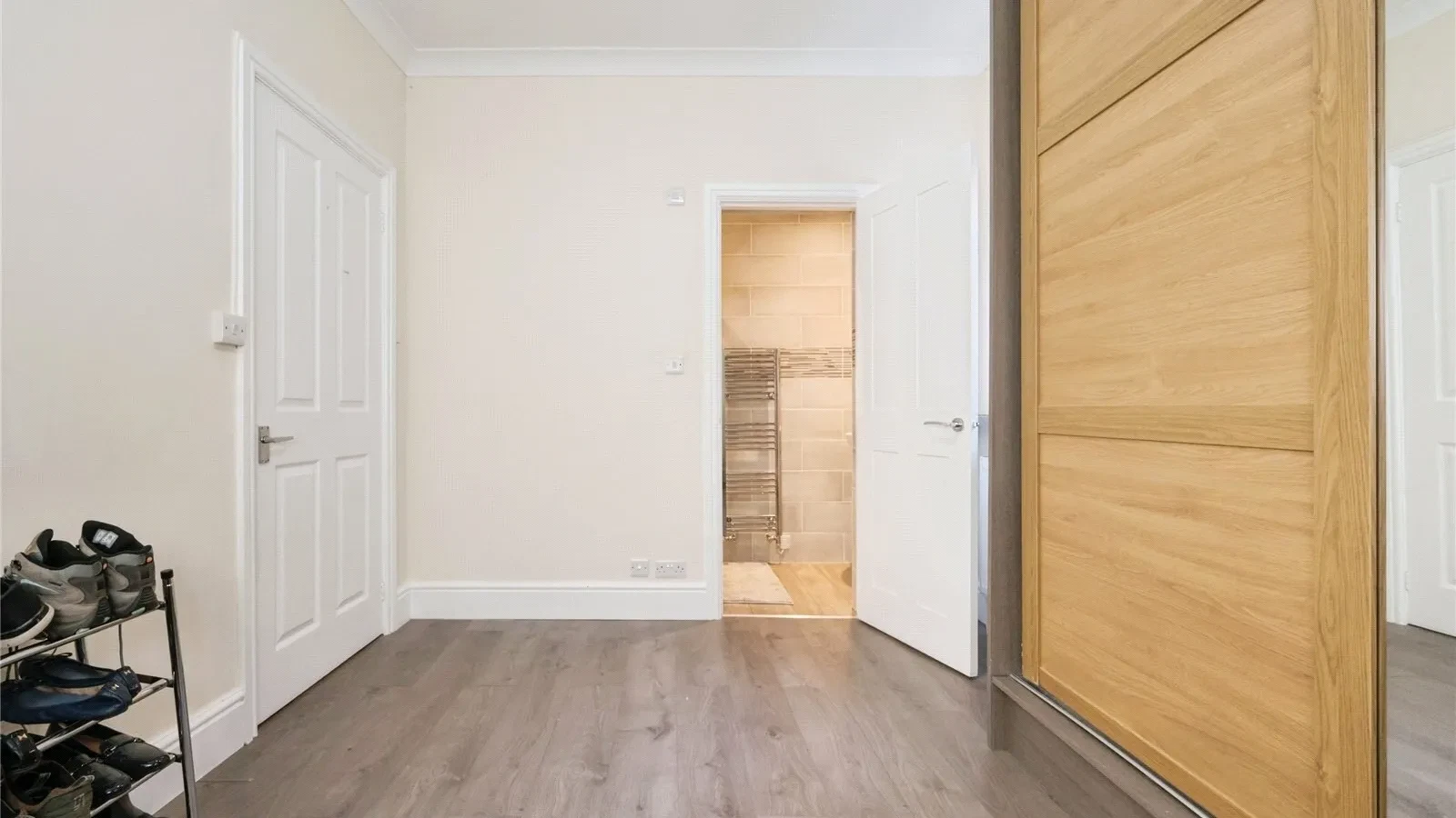 Spring Road, Southampton, Hampshire, SO19 - image 12