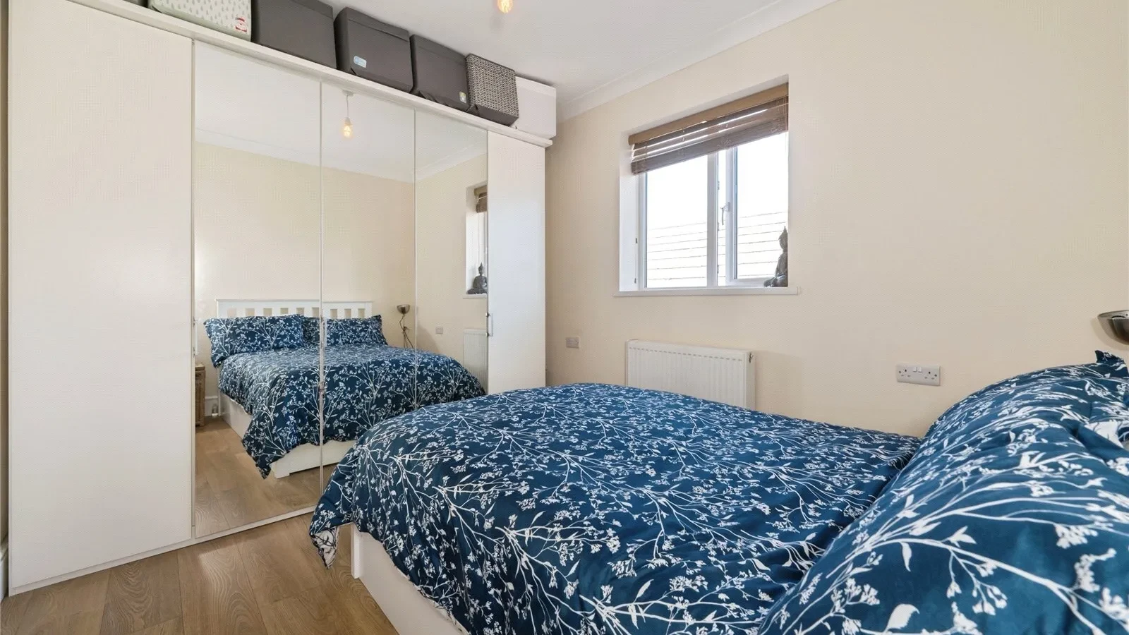 Spring Road, Southampton, Hampshire, SO19 - image 15