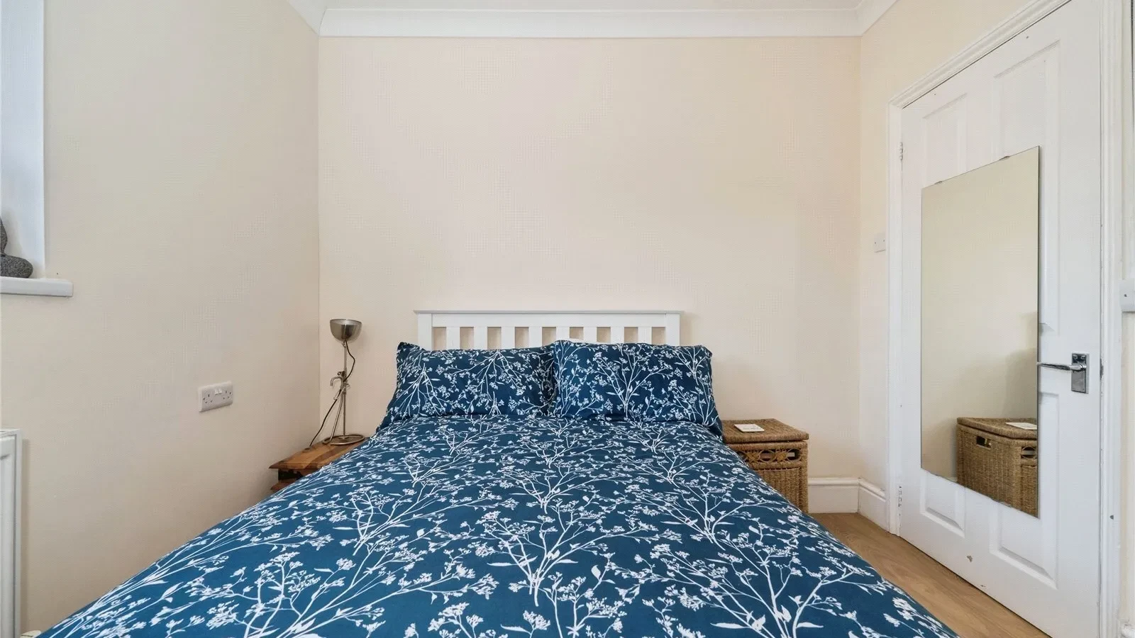 Spring Road, Southampton, Hampshire, SO19 - image 16