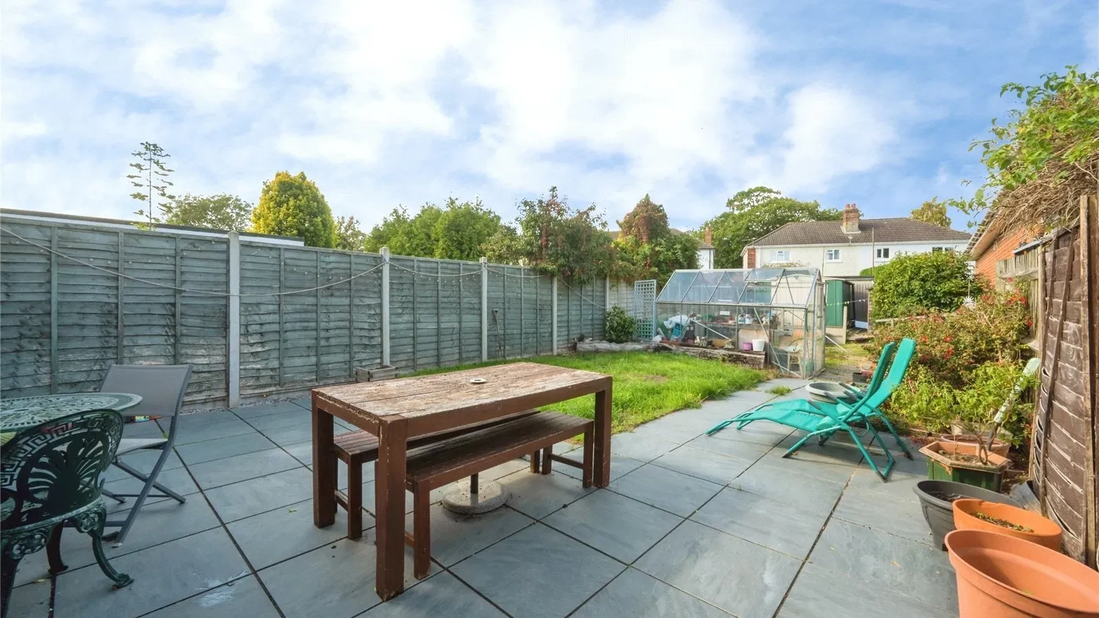 Spring Road, Southampton, Hampshire, SO19 - image 20