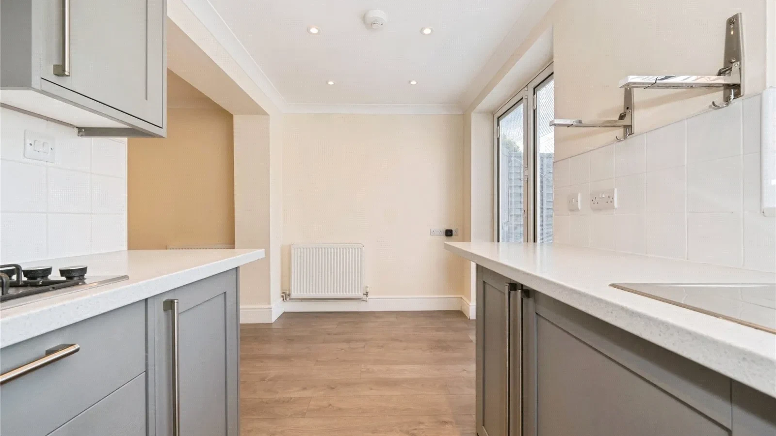 Spring Road, Southampton, Hampshire, SO19 - image 9
