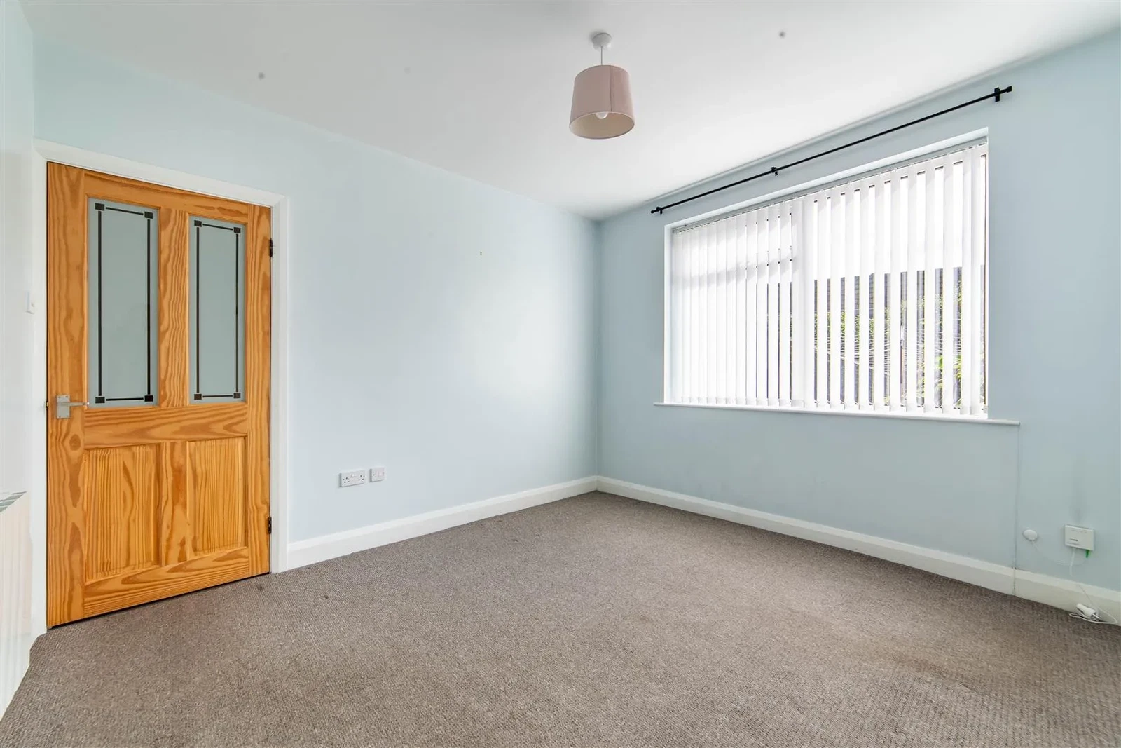 Great North Road, Newcastle Upon Tyne, NE3 - image 10