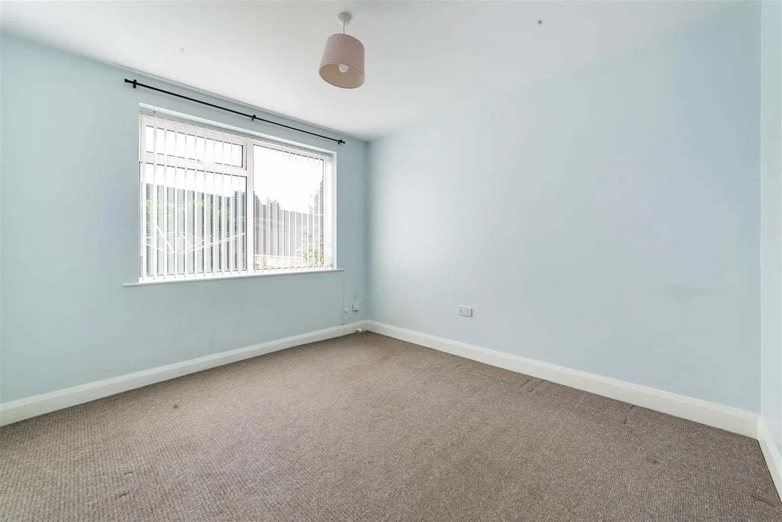 Great North Road, Newcastle Upon Tyne, NE3 - image 11