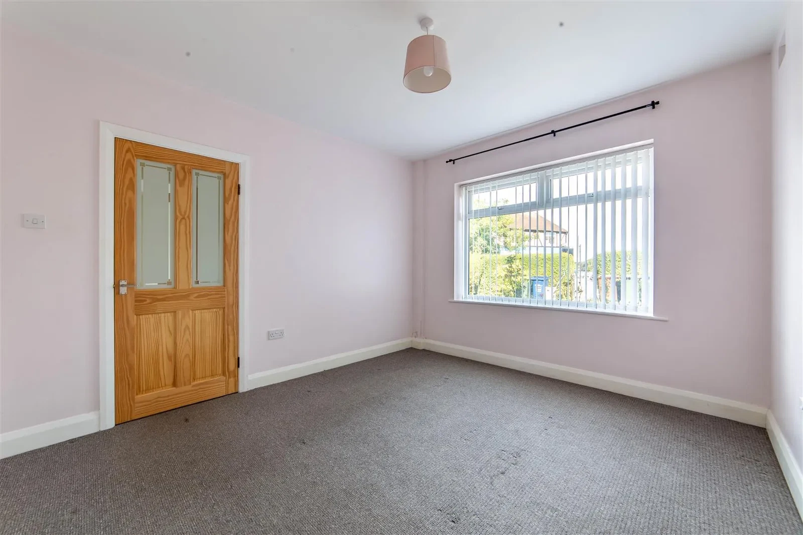 Great North Road, Newcastle Upon Tyne, NE3 - image 12