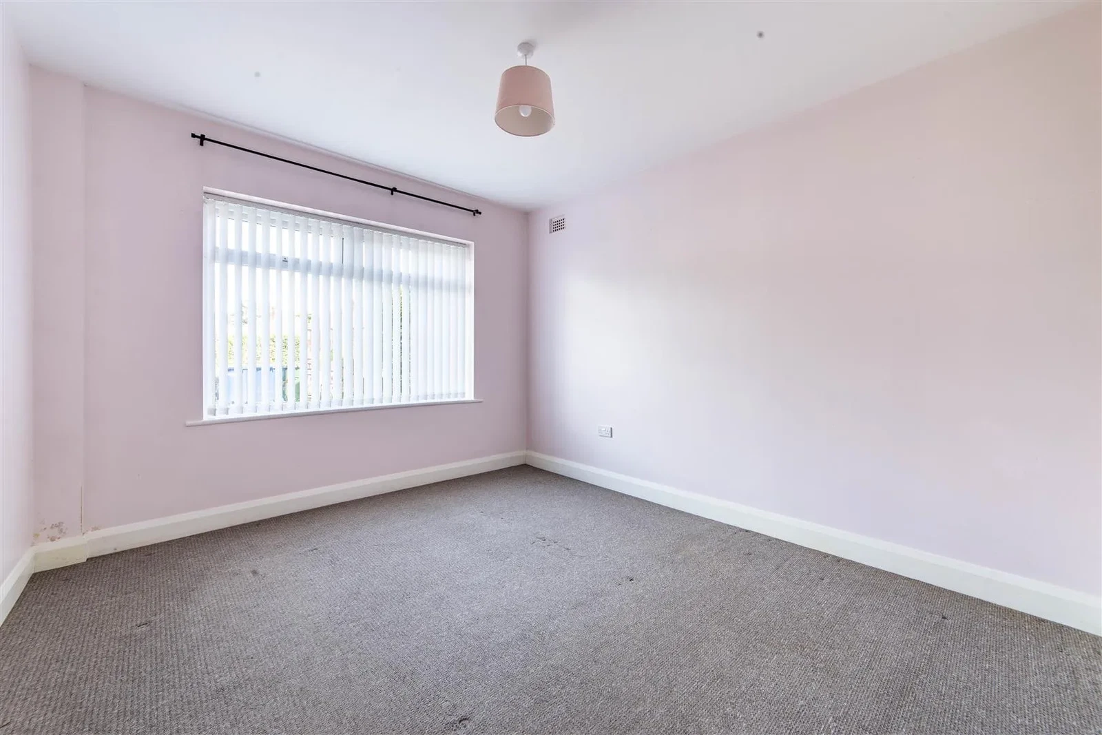 Great North Road, Newcastle Upon Tyne, NE3 - image 13