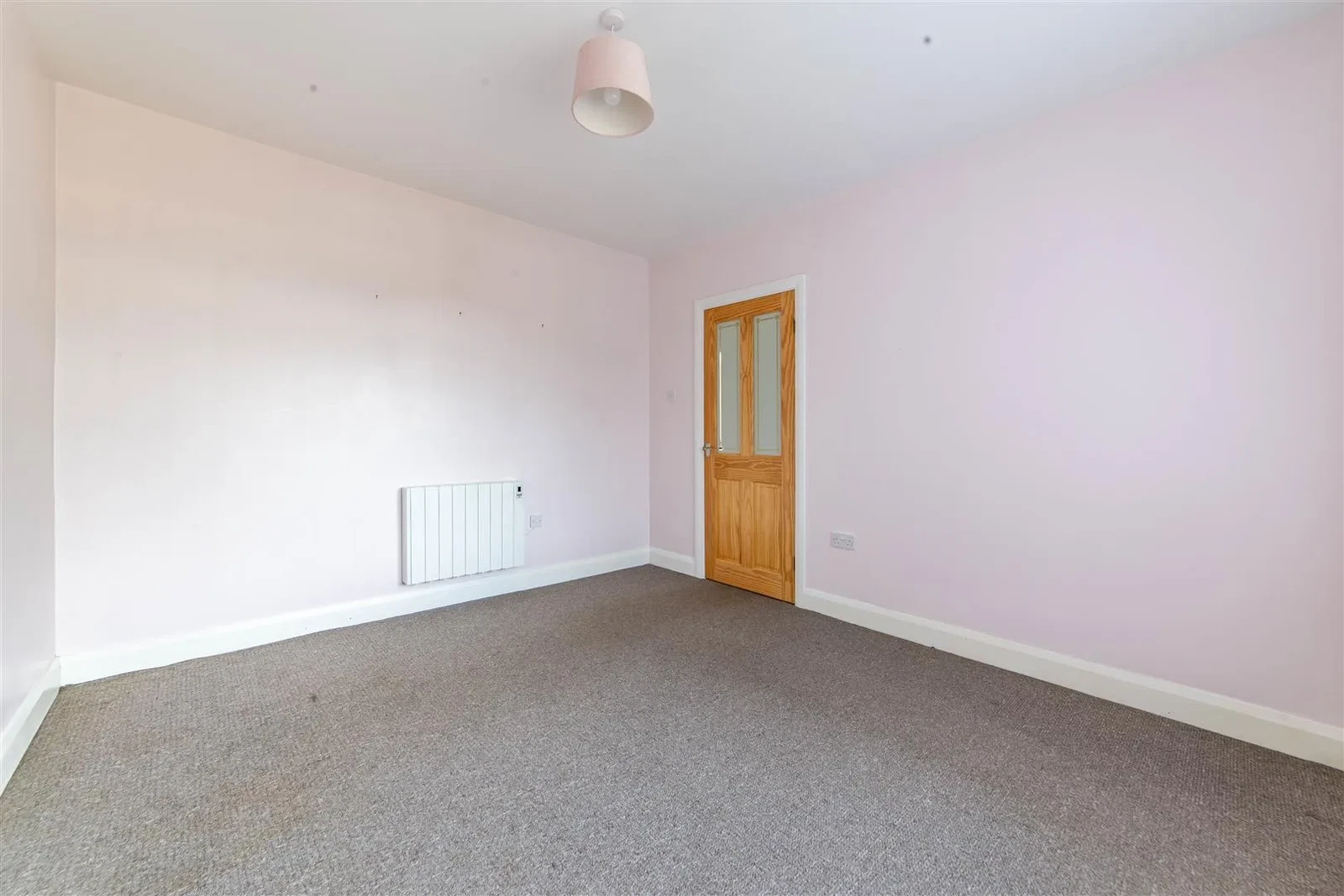Great North Road, Newcastle Upon Tyne, NE3 - image 15