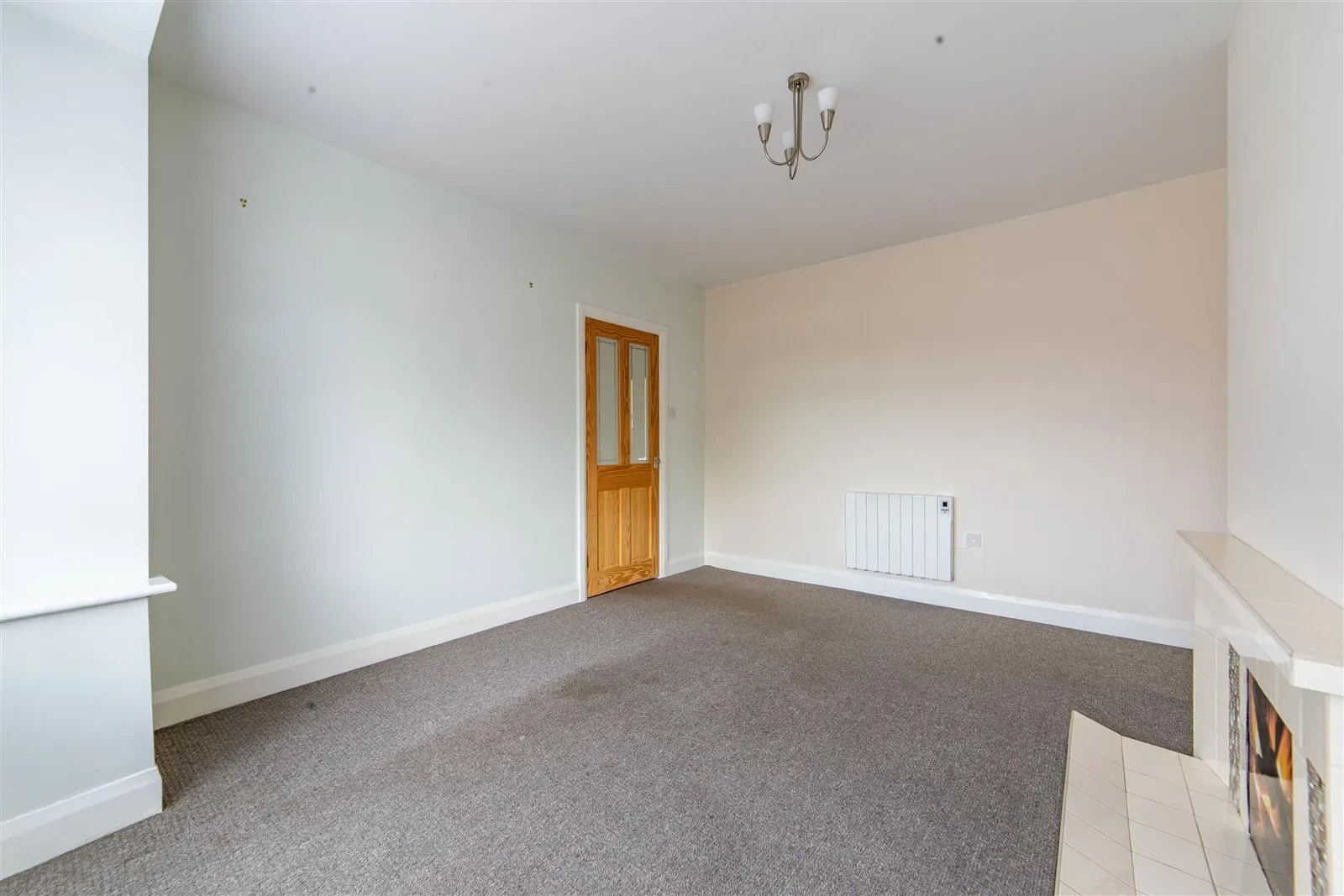 Great North Road, Newcastle Upon Tyne, NE3 - image 16