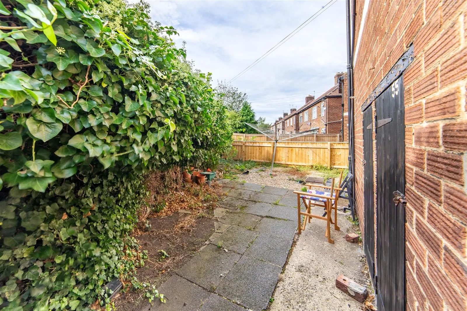 Great North Road, Newcastle Upon Tyne, NE3 - image 17
