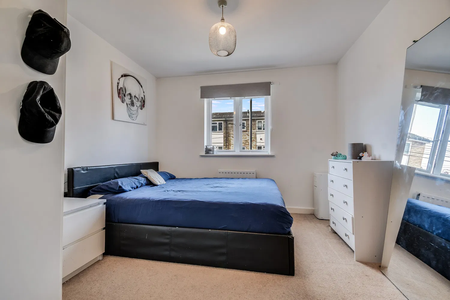 Primrose Hill, Chelmsford - image 5