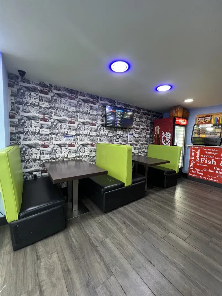 Chapel Hill, Huddersfield, HD1 - image 3