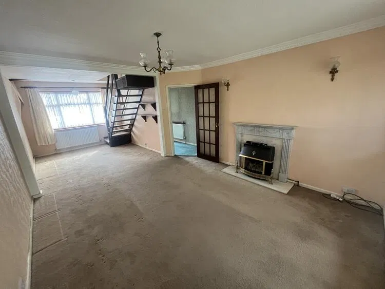 56 Brixham Drive, Wigston, Leicestershire, LE18 1BH - image 3