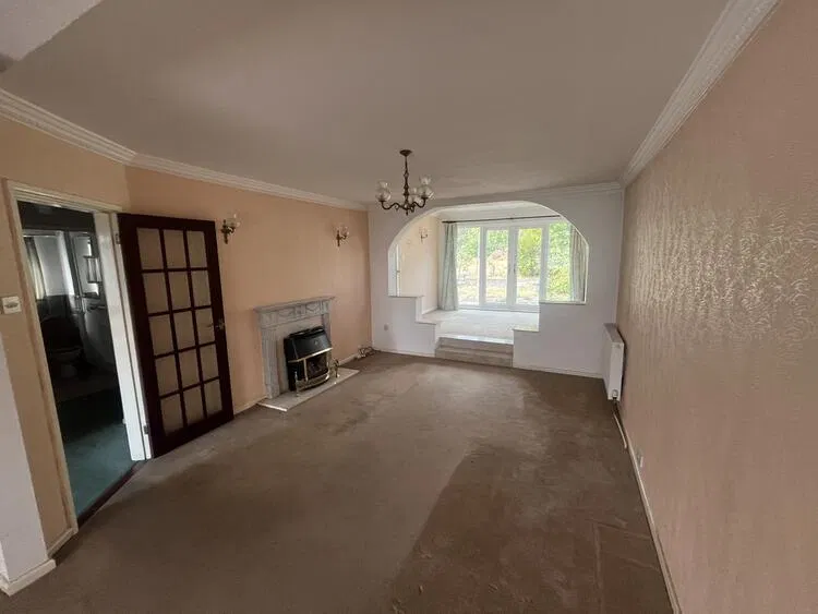 56 Brixham Drive, Wigston, Leicestershire, LE18 1BH - image 4