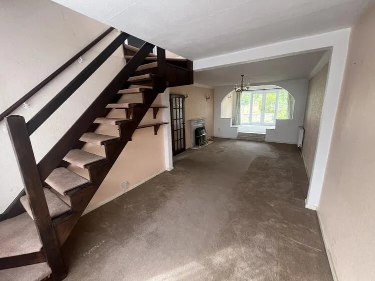 56 Brixham Drive, Wigston, Leicestershire, LE18 1BH - image 5