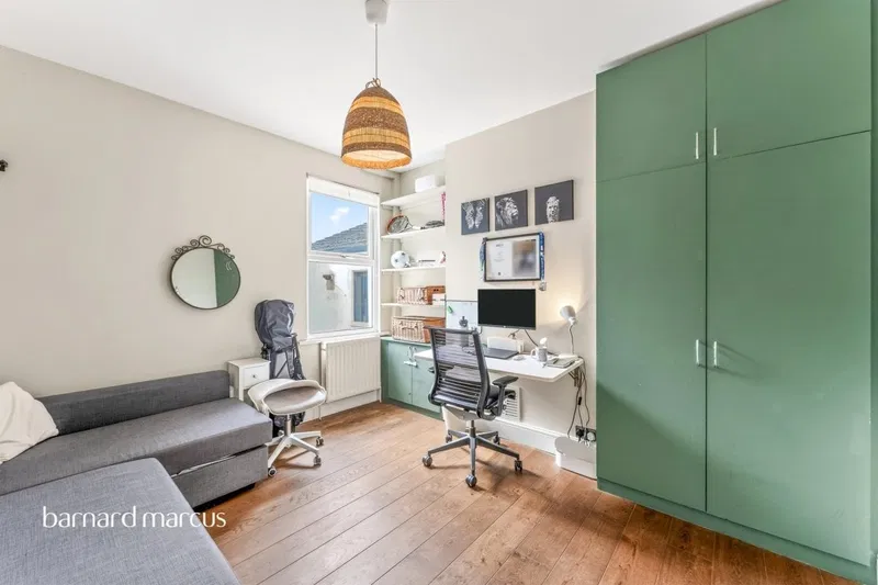 Heaton Road, Mitcham - image 2