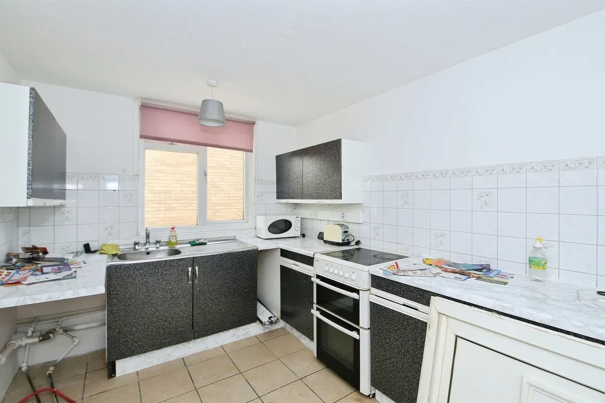 Ellindon, Bretton, Peterborough - image 3