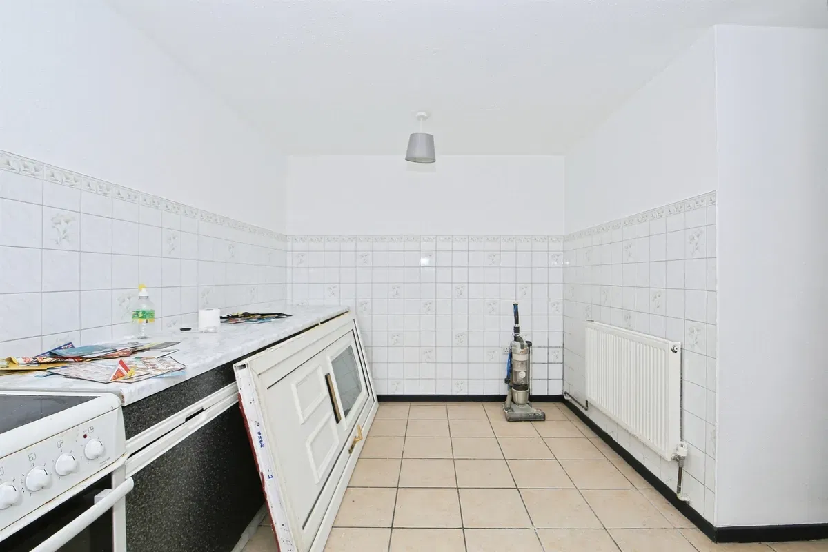 Ellindon, Bretton, Peterborough - image 4
