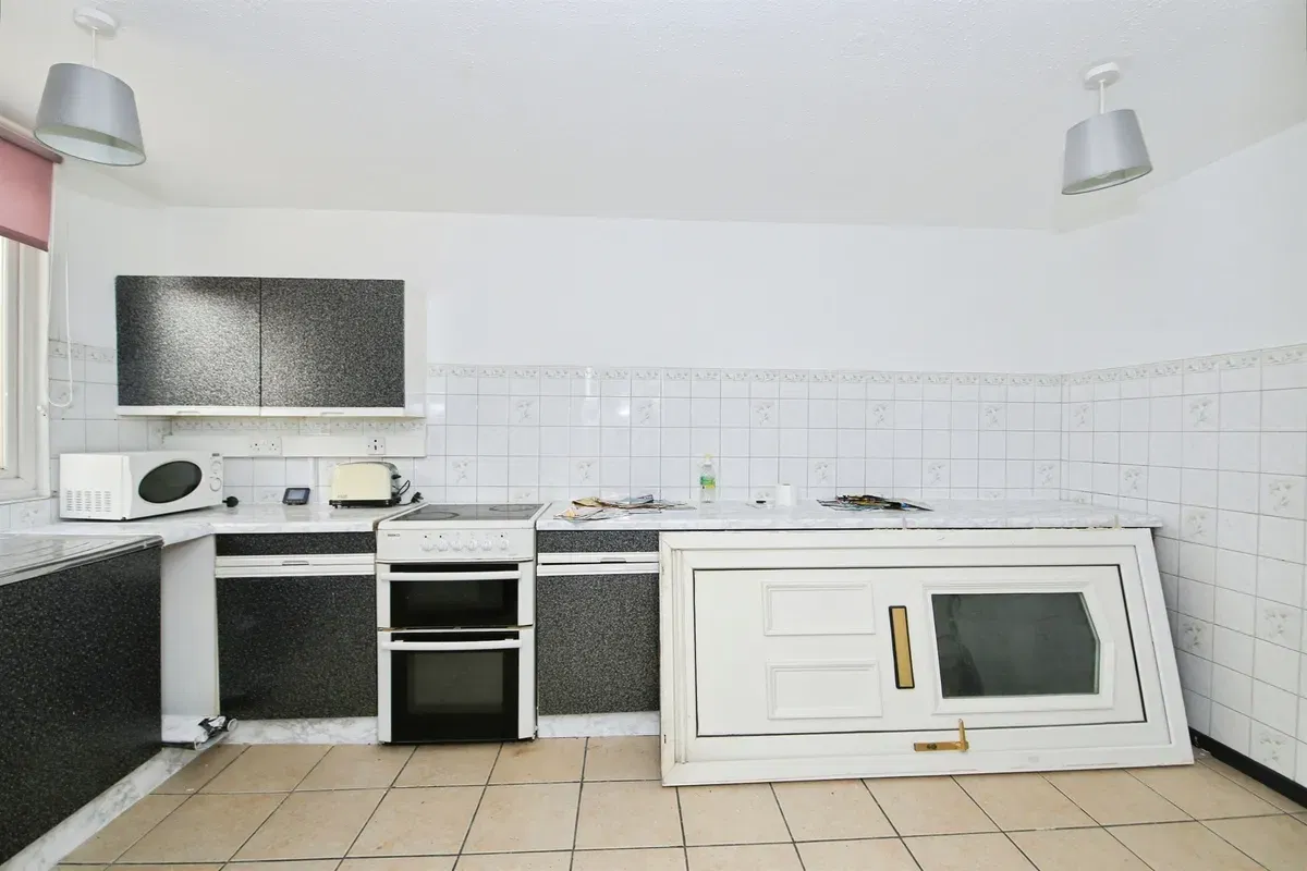 Ellindon, Bretton, Peterborough - image 5
