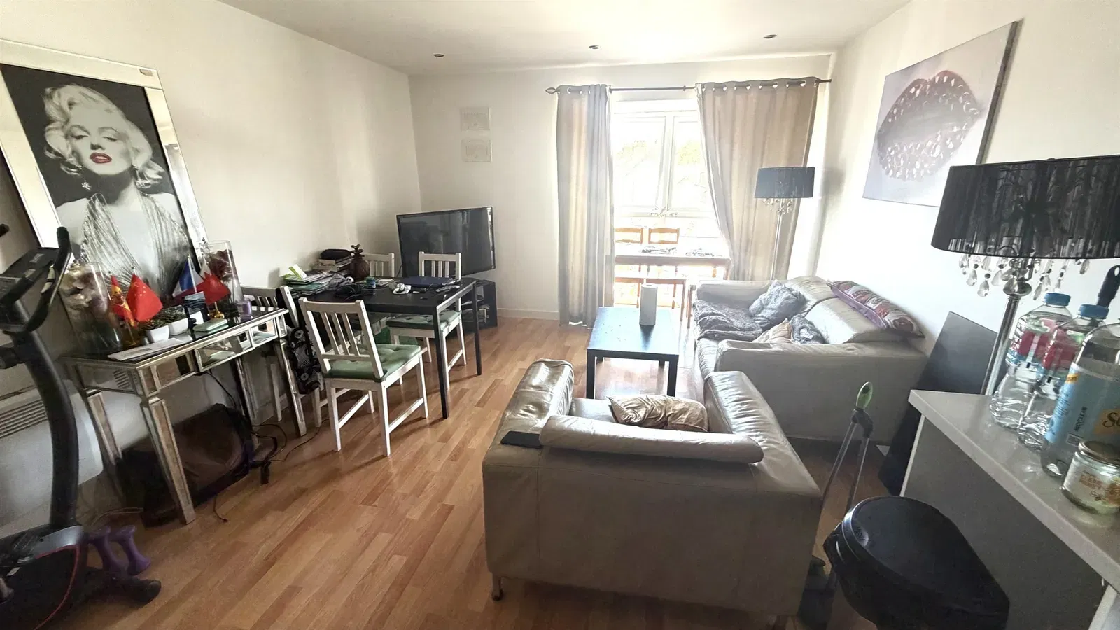 North Road, Gabalfa, Cardiff - image 2