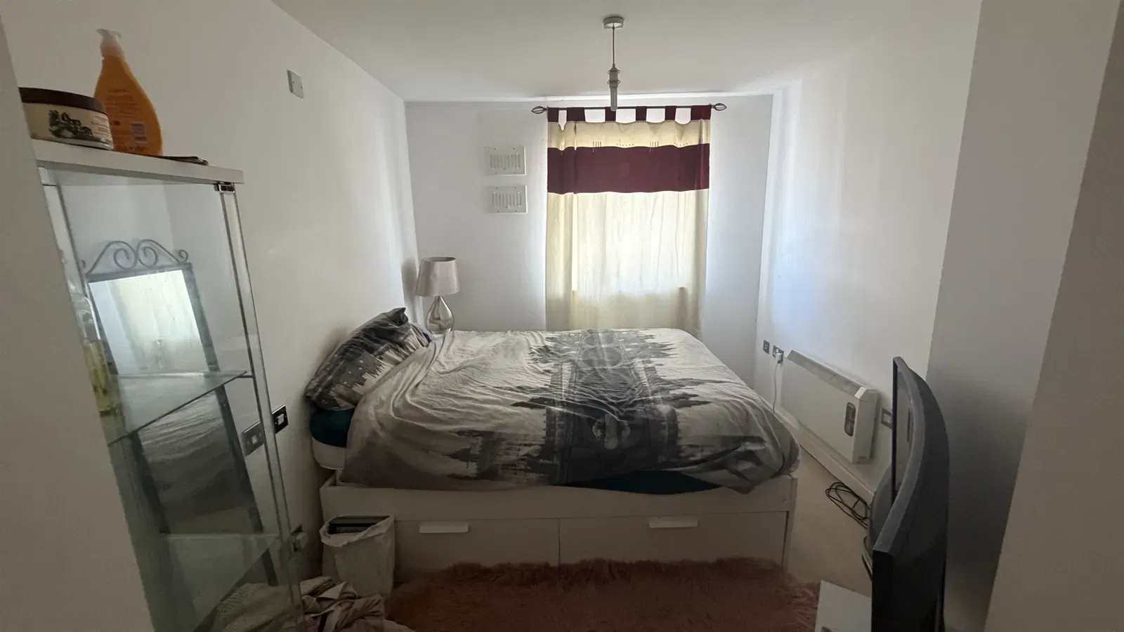 North Road, Gabalfa, Cardiff - image 4